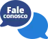 Fale Conosco